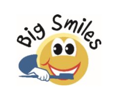 Big Smiles Dental Group